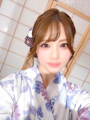 咲衣の写メ日記｜ラビアンローズ 吉原高級店ソープ