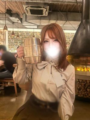 咲衣の写メ日記｜ラビアンローズ 吉原高級店ソープ