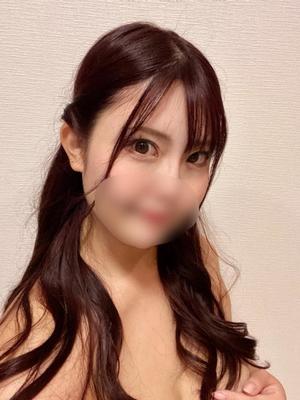麻衣子の写メ日記｜ラビアンローズ 吉原高級店ソープ