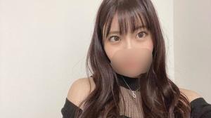 麻衣子の写メ日記｜ラビアンローズ 吉原高級店ソープ