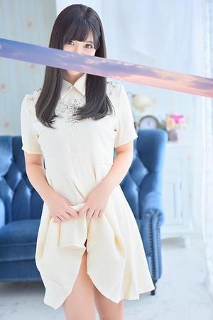 麻衣子の写メ日記｜ラビアンローズ 吉原高級店ソープ