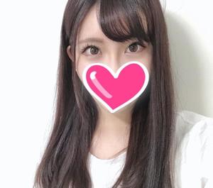麻衣子の写メ日記｜ラビアンローズ 吉原高級店ソープ
