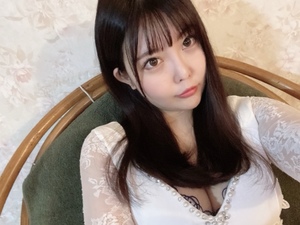 麻衣子の写メ日記｜ラビアンローズ 吉原高級店ソープ