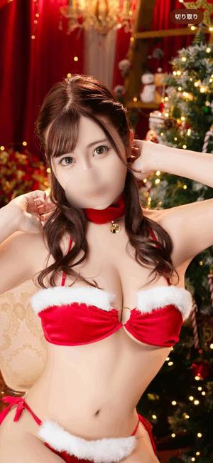 麻衣子の写メ日記｜ラビアンローズ 吉原高級店ソープ