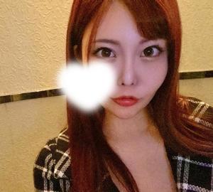 麻衣子の写メ日記｜ラビアンローズ 吉原高級店ソープ