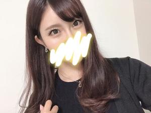 麻衣子の写メ日記｜ラビアンローズ 吉原高級店ソープ