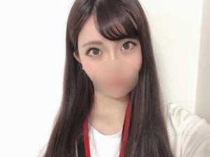 麻衣子の写メ日記｜ラビアンローズ 吉原高級店ソープ