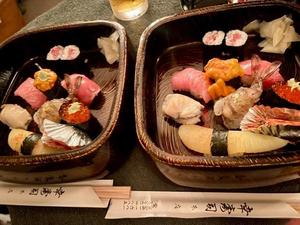 麻衣子の写メ日記｜ラビアンローズ 吉原高級店ソープ