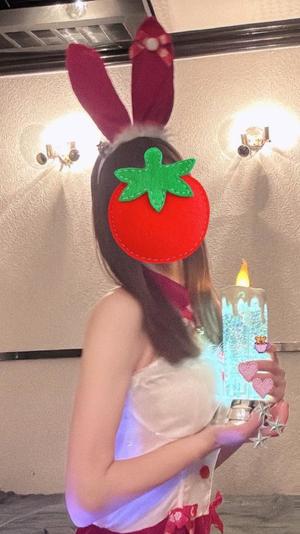 音織の写メ日記｜ラビアンローズ 吉原高級店ソープ