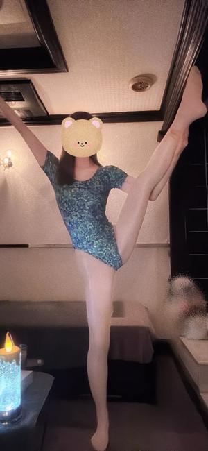 音織の写メ日記｜ラビアンローズ 吉原高級店ソープ