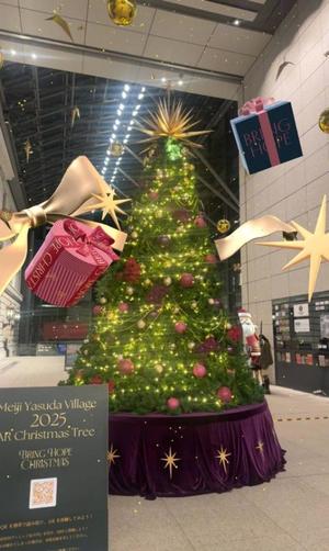 音織の写メ日記｜ラビアンローズ 吉原高級店ソープ