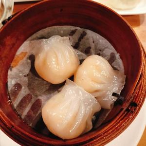 音織の写メ日記｜ラビアンローズ 吉原高級店ソープ