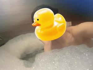 音織の写メ日記｜ラビアンローズ 吉原高級店ソープ