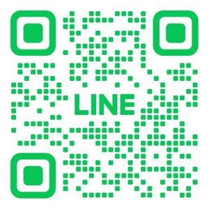 音織の写メ日記｜ラビアンローズ 吉原高級店ソープ