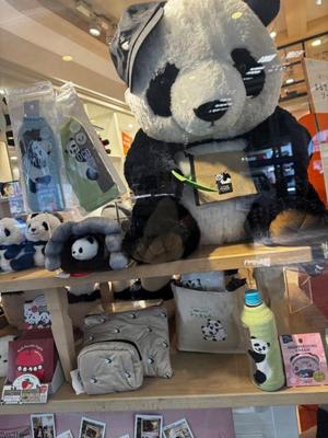 音織の写メ日記｜ラビアンローズ 吉原高級店ソープ