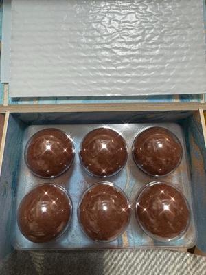 音織の写メ日記｜ラビアンローズ 吉原高級店ソープ