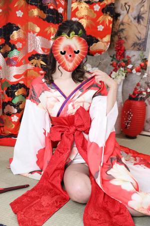 音織の写メ日記｜ラビアンローズ 吉原高級店ソープ