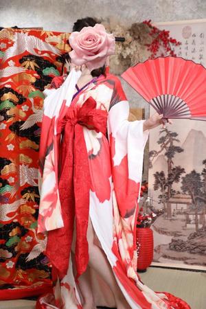 音織の写メ日記｜ラビアンローズ 吉原高級店ソープ