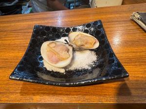 音織の写メ日記｜ラビアンローズ 吉原高級店ソープ