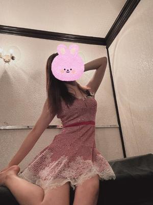 音織の写メ日記｜ラビアンローズ 吉原高級店ソープ