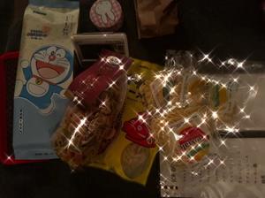 音織の写メ日記｜ラビアンローズ 吉原高級店ソープ