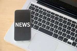 音織の写メ日記｜ラビアンローズ 吉原高級店ソープ