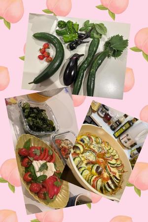 姫桃ももの写メ日記｜ラビアンローズ 吉原高級店ソープ