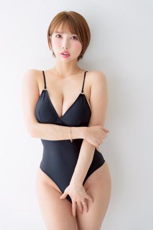 姫桃ももの写メ日記｜ラビアンローズ 吉原高級店ソープ