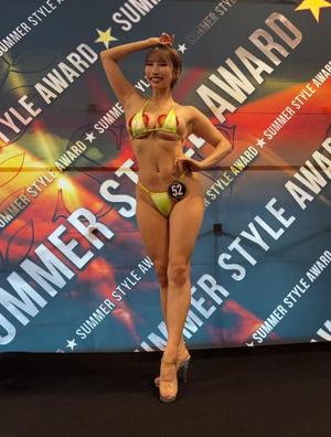 姫桃ももの写メ日記｜ラビアンローズ 吉原高級店ソープ