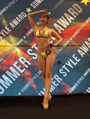 姫桃ももの写メ日記｜ラビアンローズ 吉原高級店ソープ