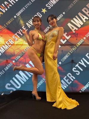 姫桃ももの写メ日記｜ラビアンローズ 吉原高級店ソープ