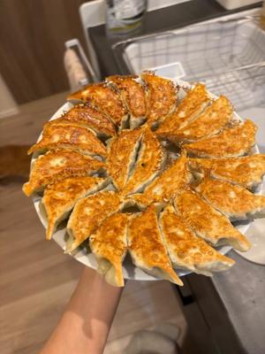 姫桃ももの写メ日記｜ラビアンローズ 吉原高級店ソープ