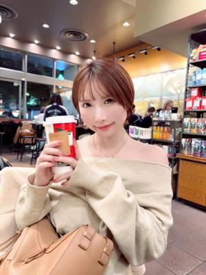 姫桃ももの写メ日記｜ラビアンローズ 吉原高級店ソープ