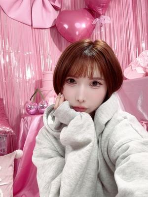 姫桃ももの写メ日記｜ラビアンローズ 吉原高級店ソープ