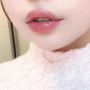 姫桃ももの写メ日記｜ラビアンローズ 吉原高級店ソープ