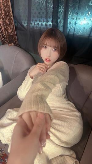 姫桃ももの写メ日記｜ラビアンローズ 吉原高級店ソープ