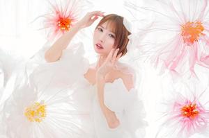 姫桃ももの写メ日記｜ラビアンローズ 吉原高級店ソープ