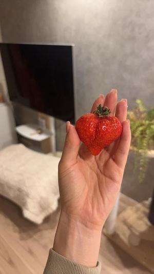 姫桃ももの写メ日記｜ラビアンローズ 吉原高級店ソープ