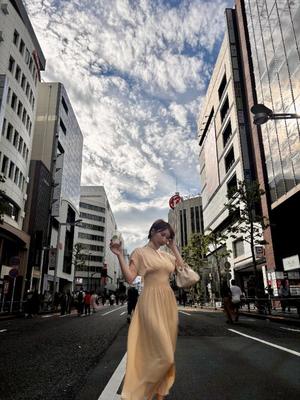 姫桃ももの写メ日記｜ラビアンローズ 吉原高級店ソープ