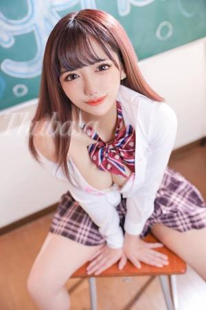 つばさの写メ日記｜ラビアンローズ 吉原高級店ソープ