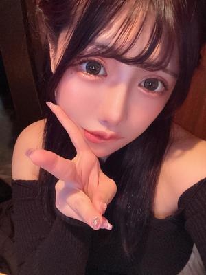 つばさの写メ日記｜ラビアンローズ 吉原高級店ソープ