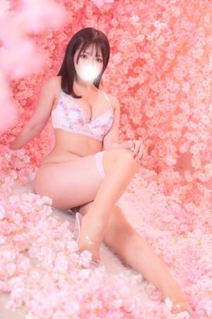 つばさの写メ日記｜ラビアンローズ 吉原高級店ソープ