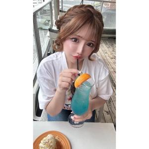 つばさの写メ日記｜ラビアンローズ 吉原高級店ソープ