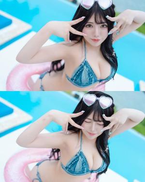 つばさの写メ日記｜ラビアンローズ 吉原高級店ソープ