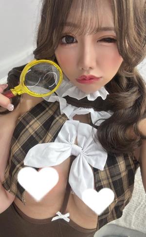 つばさの写メ日記｜ラビアンローズ 吉原高級店ソープ