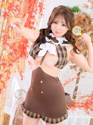 つばさの写メ日記｜ラビアンローズ 吉原高級店ソープ