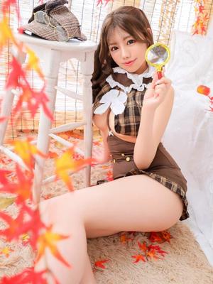 つばさの写メ日記｜ラビアンローズ 吉原高級店ソープ