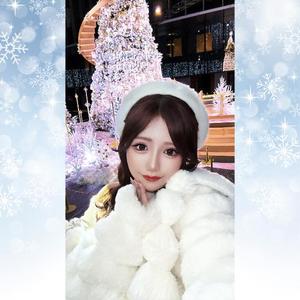 つばさの写メ日記｜ラビアンローズ 吉原高級店ソープ