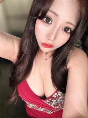 つばさの写メ日記｜ラビアンローズ 吉原高級店ソープ