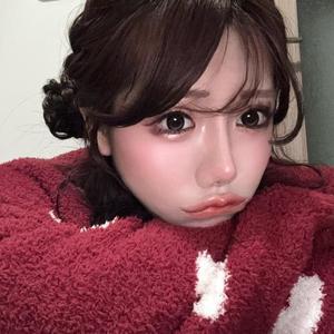 つばさの写メ日記｜ラビアンローズ 吉原高級店ソープ